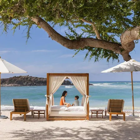 The St. Regis Punta Mita Resort-3